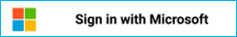 Sign in with Microsoft